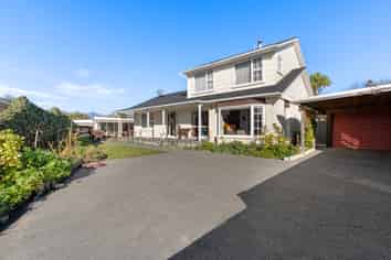 17 Kinver Place, Spreydon