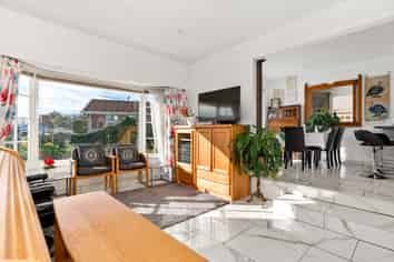 17 Kinver Place, Spreydon