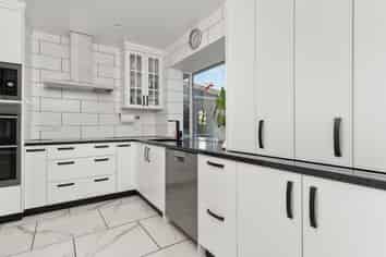 17 Kinver Place, Spreydon