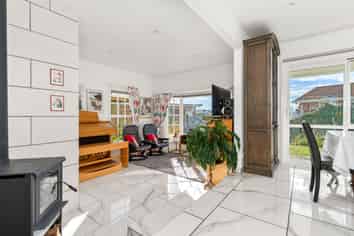 17 Kinver Place, Spreydon