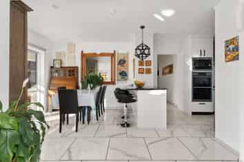 17 Kinver Place, Spreydon