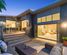 16 Aragon Avenue, Glendowie, Auckland City, Auckland