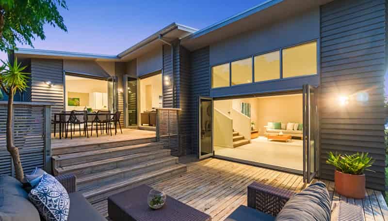 16 Aragon Avenue, Glendowie