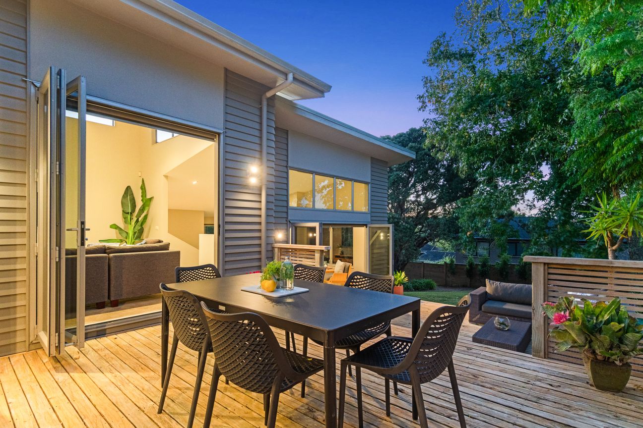 The Family Home You've Been Waiting For - Widok 3
