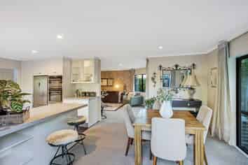 10 Ryelands Drive, Lincoln