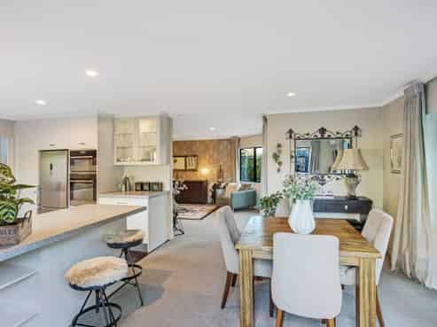 10 Ryelands Drive, Lincoln