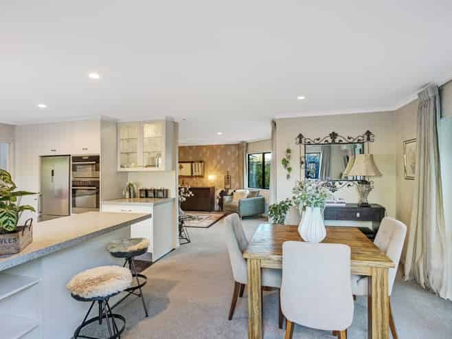 10 Ryelands Drive, Lincoln