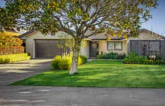 10 Ryelands Drive, Lincoln