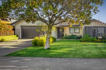 10 Ryelands Drive, Lincoln