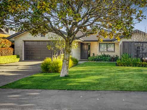 10 Ryelands Drive, Lincoln