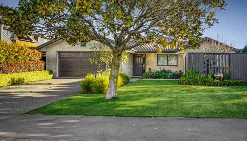 10 Ryelands Drive, Lincoln