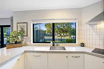 10 Ryelands Drive, Lincoln
