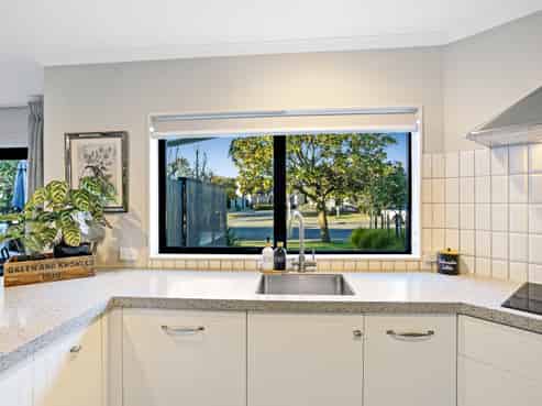 10 Ryelands Drive, Lincoln