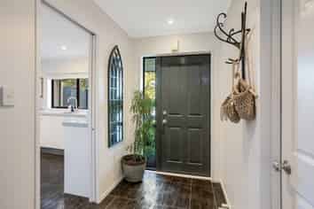 10 Ryelands Drive, Lincoln