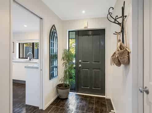 10 Ryelands Drive, Lincoln