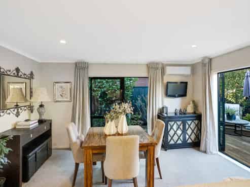 10 Ryelands Drive, Lincoln