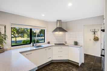 10 Ryelands Drive, Lincoln