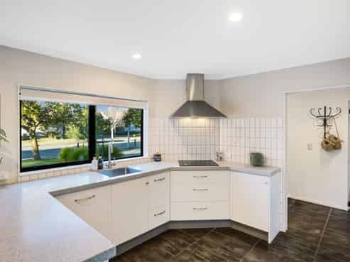 10 Ryelands Drive, Lincoln