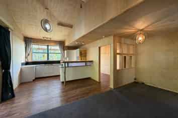 105 Shaggery Road, Motueka