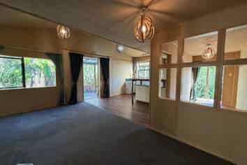 105 Shaggery Road, Motueka