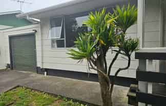10 Harold Avenue, Kaikohe