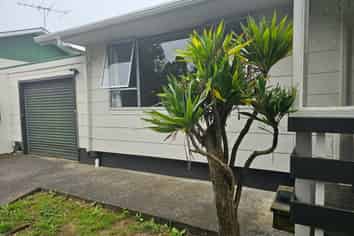 10 Harold Avenue, Kaikohe