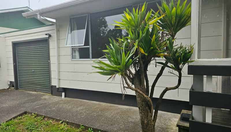 10 Harold Avenue, Kaikohe