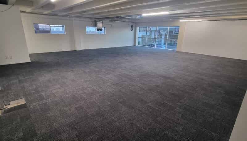  L1, 34 Barrys Point Road, Takapuna