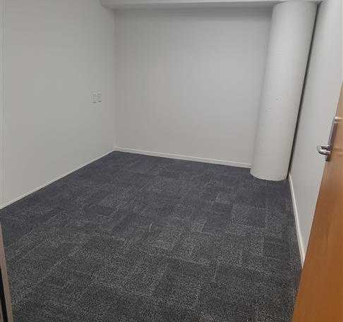  L1, 34 Barrys Point Road, Takapuna