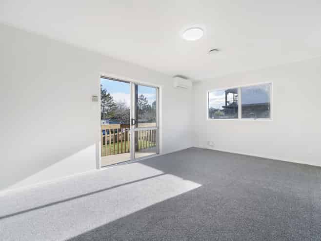 18 Glenmary Place, Papatoetoe