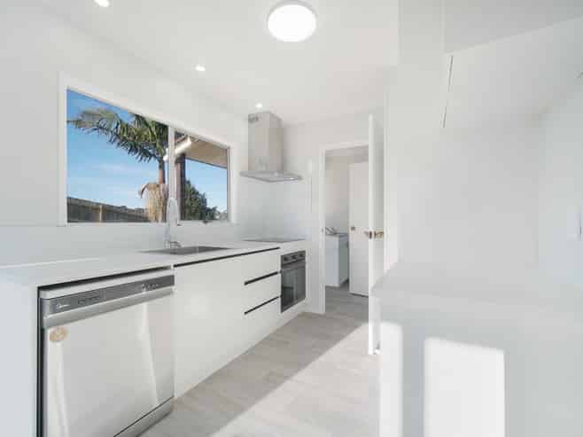 18 Glenmary Place, Papatoetoe