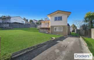 18 Glenmary Place, Papatoetoe