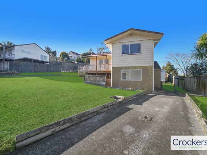 18 Glenmary Place, Papatoetoe