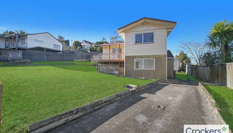 18 Glenmary Place, Papatoetoe