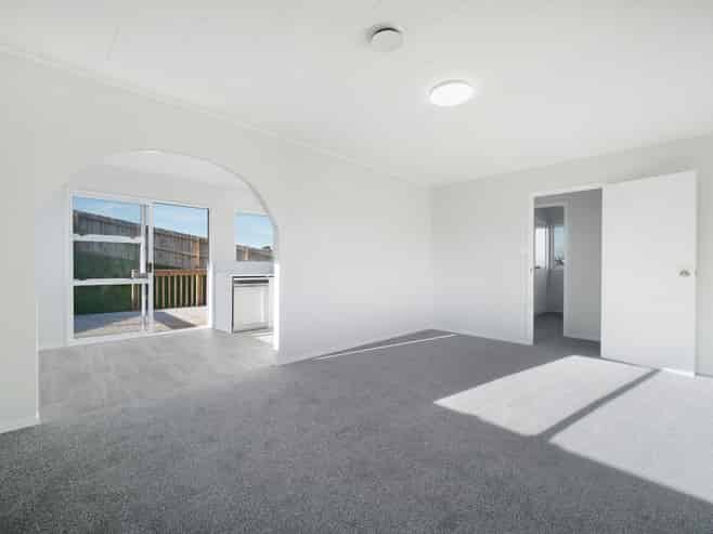 18 Glenmary Place, Papatoetoe