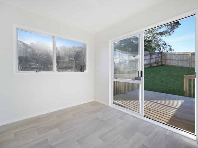 18 Glenmary Place, Papatoetoe