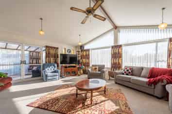 179a Otipua Road, West End
