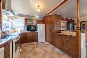 179a Otipua Road, West End