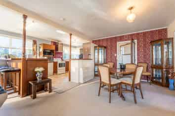 179a Otipua Road, West End