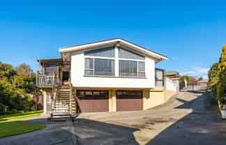 179a Otipua Road, West End