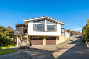 179a Otipua Road, West End