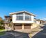 179A Otipua Road, West End, Timaru, Canterbury