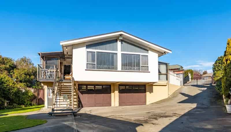 179a Otipua Road, West End
