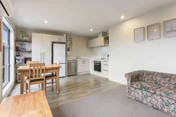 15 Bishop Street, Kaiapoi