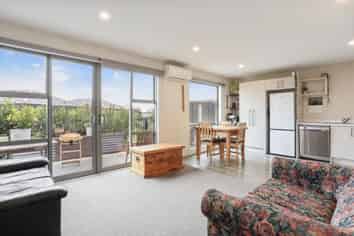 15 Bishop Street, Kaiapoi