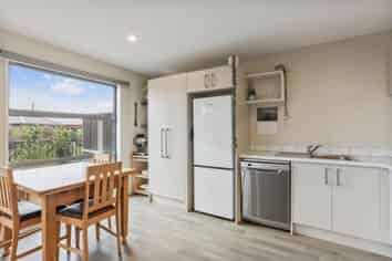 15 Bishop Street, Kaiapoi