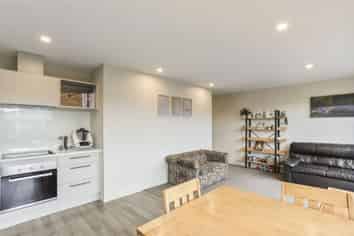 15 Bishop Street, Kaiapoi