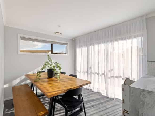 7 Cedar Grove, Highbury