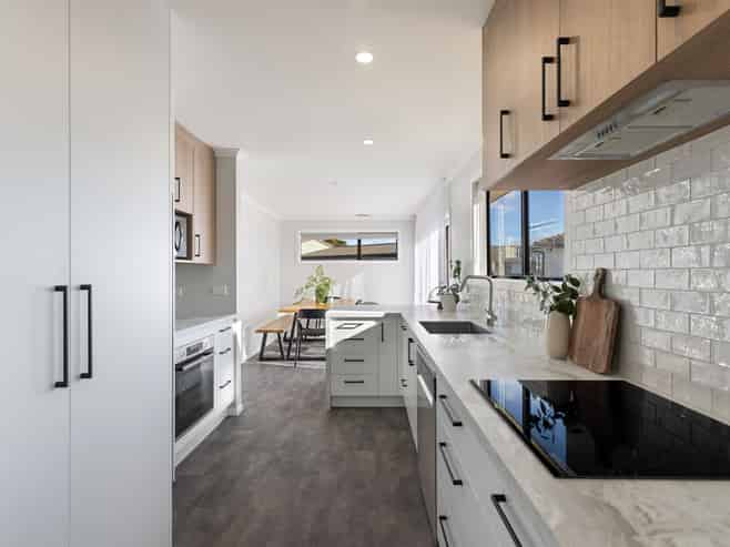 7 Cedar Grove, Highbury