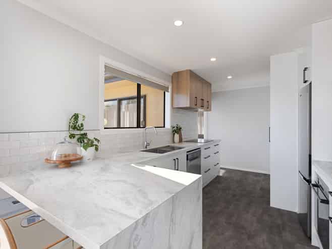 7 Cedar Grove, Highbury